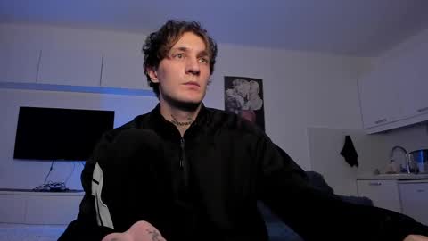 Snapshot of lastnight4you chatting on February 10, 2025, 9:15 pm acie online show from February 10, 2025, 9:15 pm