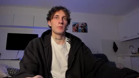 Snapshot of lastnight4you chatting on February 21, 2025, 12:27 am acie online show from February 21, 2025, 12:27 am