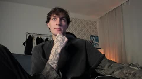 Snapshot of lastnight4you chatting on September 13, 2025, 12:10 am acie online show from September 13, 2025, 12:10 am