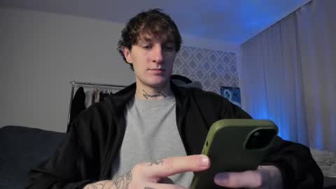 Snapshot of lastnight4you chatting on September 16, 2025, 10:22 pm acie online show from September 16, 2025, 10:22 pm