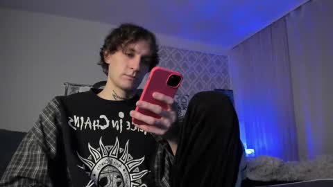 Snapshot of lastnight4you chatting on October 29, 2025, 5:14 pm acie online show from October 29, 2025, 5:14 pm