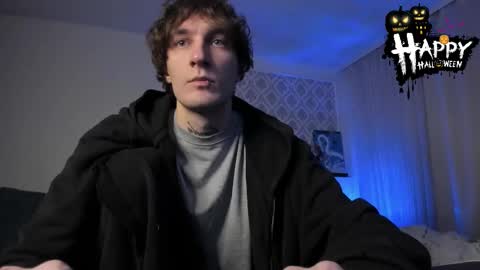 Snapshot of lastnight4you chatting on November 1, 2025, 6:32 pm acie online show from November 1, 2025, 6:32 pm