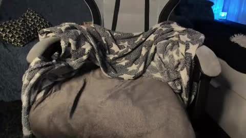 acie online show from December 15, 2025, 6:39 am