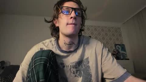 acie online show from March 1, 2026, 5:59 pm