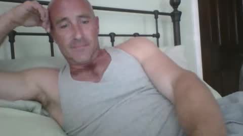 Snapshot of lastoriginal82 chatting on May 14, 2026, 11:00 pm lastoriginal82 online show from May 14, 2026, 11:00 pm