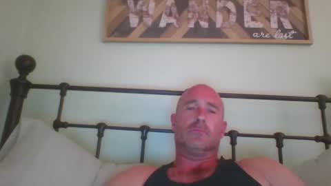 Snapshot of lastoriginal82 chatting on May 17, 2026, 2:09 am lastoriginal82 online show from May 17, 2026, 2:09 am