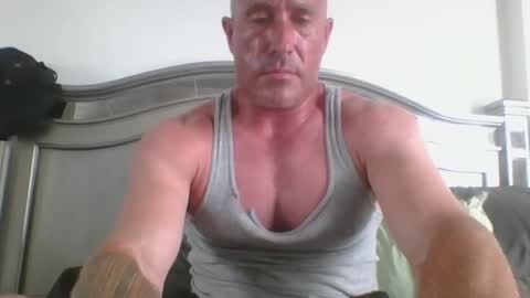 Snapshot of lastoriginal82 chatting on June 27, 2026, 3:17 pm lastoriginal82 online show from June 27, 2026, 3:17 pm