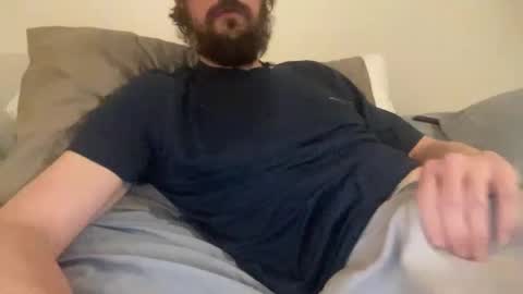 laststill online show from December 11, 2024, 11:43 pm