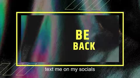 lat1863 online show from November 2, 2025, 3:47 pm