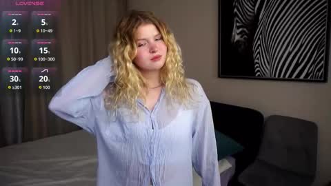 Jay online show from September 10, 2025, 5:35 pm