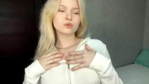 Jay online show from March 18, 2026, 7:39 pm