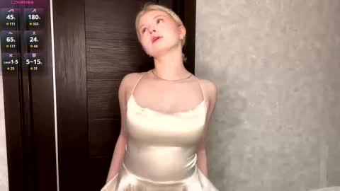 Jay online show from April 1, 2026, 6:38 pm