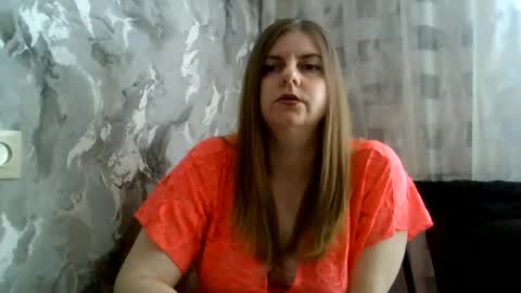 Snapshot of latekot32 chatting on June 21, 2026, 7:33 am latekot32 online show from June 21, 2026, 7:33 am