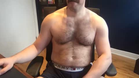 Latenightlunch online show from March 16, 2026, 2:43 pm