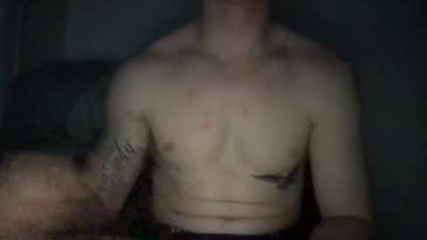 latepleasures online show from January 7, 2025, 6:05 am