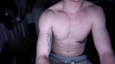 latepleasures online show from March 3, 2025, 7:54 am