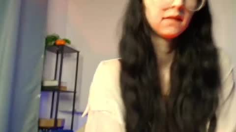 Alice online show from July 12, 2026, 9:28 pm