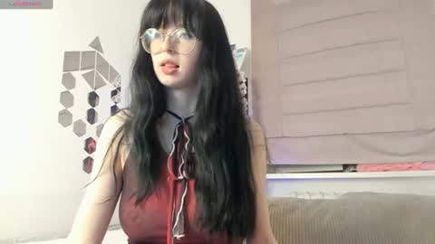 Alice online show from July 21, 2026, 9:28 pm
