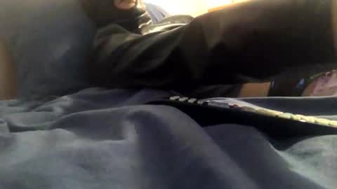 latex4grandpa online show from November 21, 2025, 2:43 am