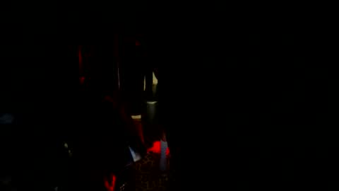 Snapshot of latex__buddy chatting on April 1, 2026, 5:08 am latex__buddy online show from April 1, 2026, 5:08 am