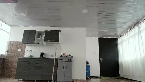 ROSE online show from February 19, 2025, 5:49 pm