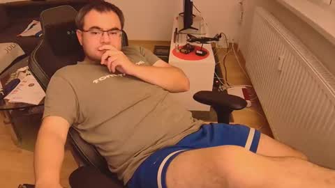 Snapshot of latexboy893 chatting on September 23, 2025, 8:45 pm latexboy893 online show from September 23, 2025, 8:45 pm