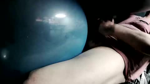 latexchris77 online show from December 30, 2024, 4:29 pm