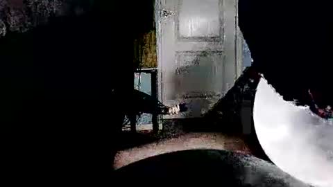 Snapshot of latexchris77 chatting on February 11, 2026, 7:24 am latexchris77 online show from February 11, 2026, 7:24 am