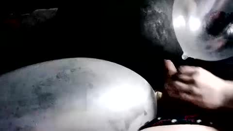 Snapshot of latexchris77 chatting on February 20, 2026, 11:38 pm latexchris77 online show from February 20, 2026, 11:38 pm