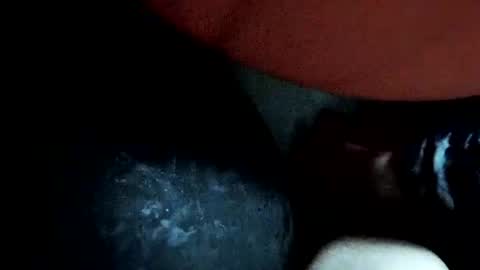 Snapshot of latexchris77 chatting on February 25, 2026, 11:47 pm latexchris77 online show from February 25, 2026, 11:47 pm