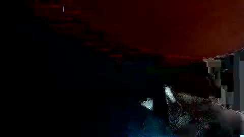 Snapshot of latexchris77 chatting on March 1, 2026, 12:34 am latexchris77 online show from March 1, 2026, 12:34 am