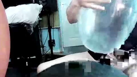 Snapshot of latexchris77 chatting on March 1, 2026, 12:51 pm latexchris77 online show from March 1, 2026, 12:51 pm