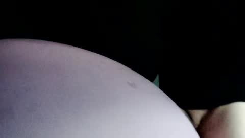 latexchris77 online show from July 12, 2026, 9:06 pm