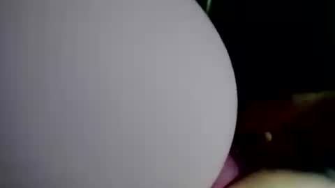 latexchris77 online show from July 17, 2026, 9:30 pm