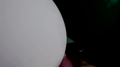 latexchris77 online show from July 20, 2026, 7:05 pm