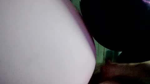 latexchris77 online show from July 23, 2026, 2:09 am