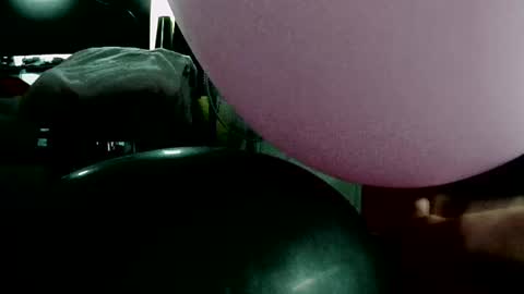 latexchris77 online show from July 26, 2026, 8:05 pm