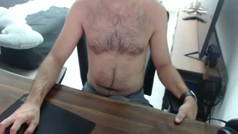 latexdave84 online show from April 20, 2026, 10:29 am