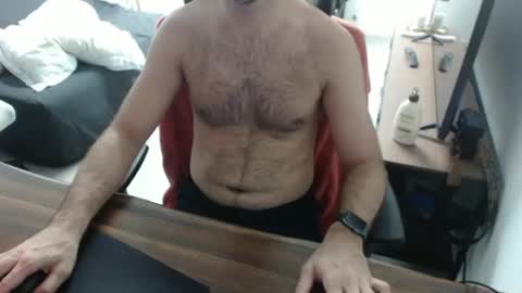 Snapshot of latexdave84 chatting on April 24, 2026, 1:41 am latexdave84 online show from April 24, 2026, 1:41 am