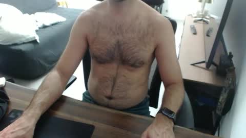 Snapshot of latexdave84 chatting on May 14, 2026, 10:33 am latexdave84 online show from May 14, 2026, 10:33 am