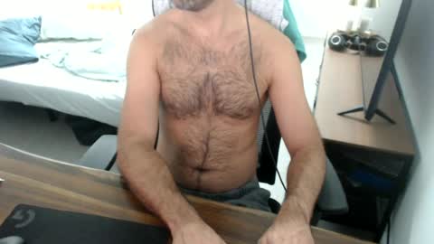 Snapshot of latexdave84 chatting on June 24, 2026, 1:26 am latexdave84 online show from June 24, 2026, 1:26 am