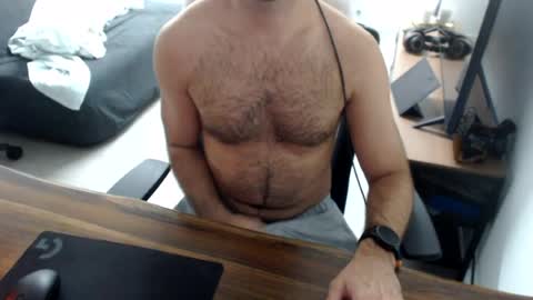 Snapshot of latexdave84 chatting on July 13, 2026, 10:29 am latexdave84 online show from July 13, 2026, 10:29 am