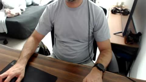 Snapshot of latexdave84 chatting on August 1, 2026, 3:11 pm latexdave84 online show from August 1, 2026, 3:11 pm