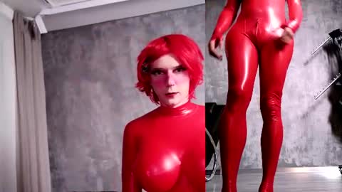 Snapshot of latexirime chatting on July 5, 2026, 5:20 pm Irime online show from July 5, 2026, 5:20 pm