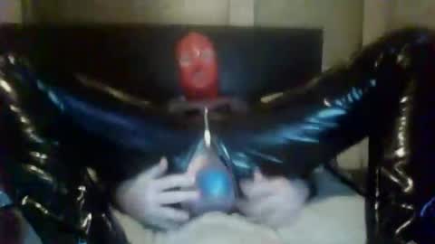 Snapshot of latexkink_sub chatting on January 9, 2026, 5:10 am latexkink_sub online show from January 9, 2026, 5:10 am