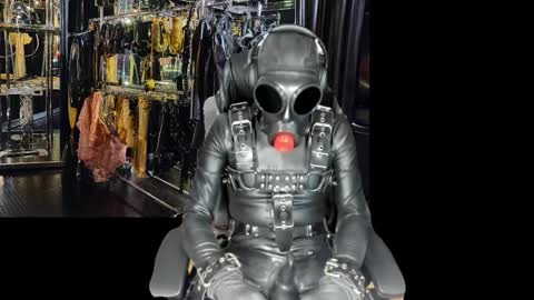 latexlover202 online show from April 4, 2026, 6:38 pm