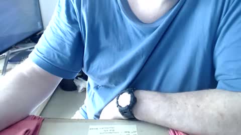 Snapshot of latexloverch71 chatting on March 5, 2025, 11:38 am Andreas Latexlover online show from March 5, 2025, 11:38 am