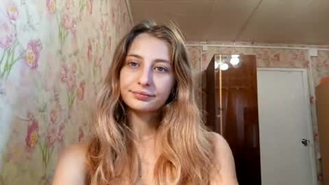 Amelia online show from October 20, 2025, 11:32 am