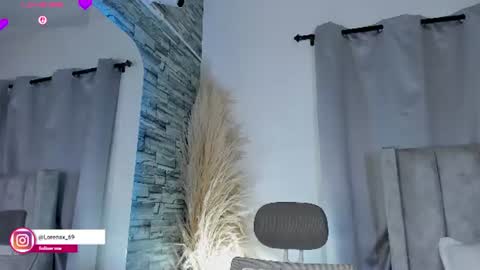 Snapshot of latikamarala_ chatting on June 18, 2026, 9:14 am Lorena online show from June 18, 2026, 9:14 am