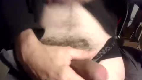 joseph online show from December 6, 2024, 9:02 pm